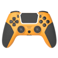 Draadloze Gamepad Controller Afstandsbediening Joystick Voor PS4